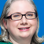 thumbnail image for Catherine