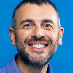 thumbnail image for Robert