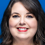 thumbnail image for Melanie