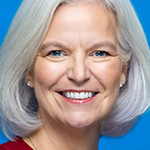 thumbnail image for Elizabeth