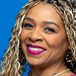 thumbnail image for Sakinah