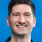 thumbnail image for Scott