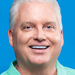 thumbnail image for Kurt