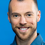 image miniature pour Olivier