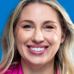 thumbnail image for Allison