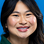 thumbnail image for Bev