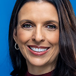 thumbnail image for Casey