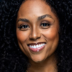 thumbnail image for Michelle