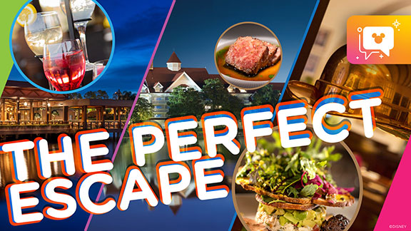 thumbnail image for 3 Must-Do Activities For An Adult Weekend Getaway